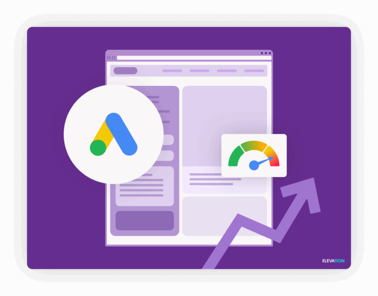 How Performance Max Enhances Your $10K Ad Grant