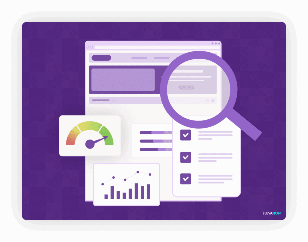 image of How to Blend SEO and GEO for Maximum Visibility