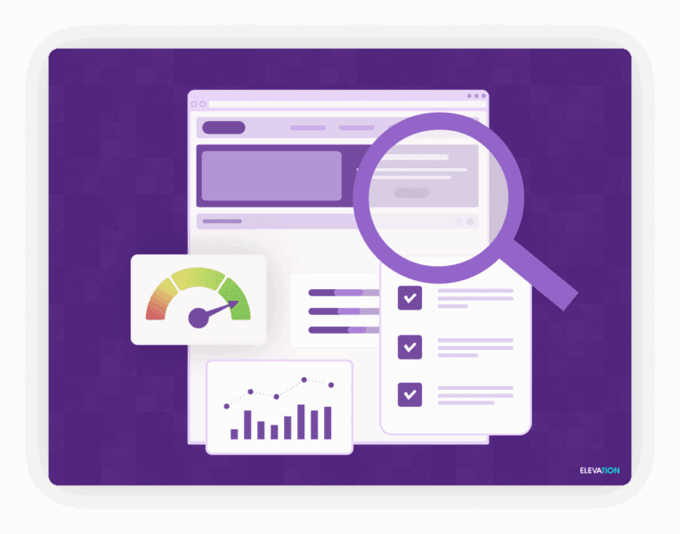 How to Blend SEO and GEO for Maximum Visibility