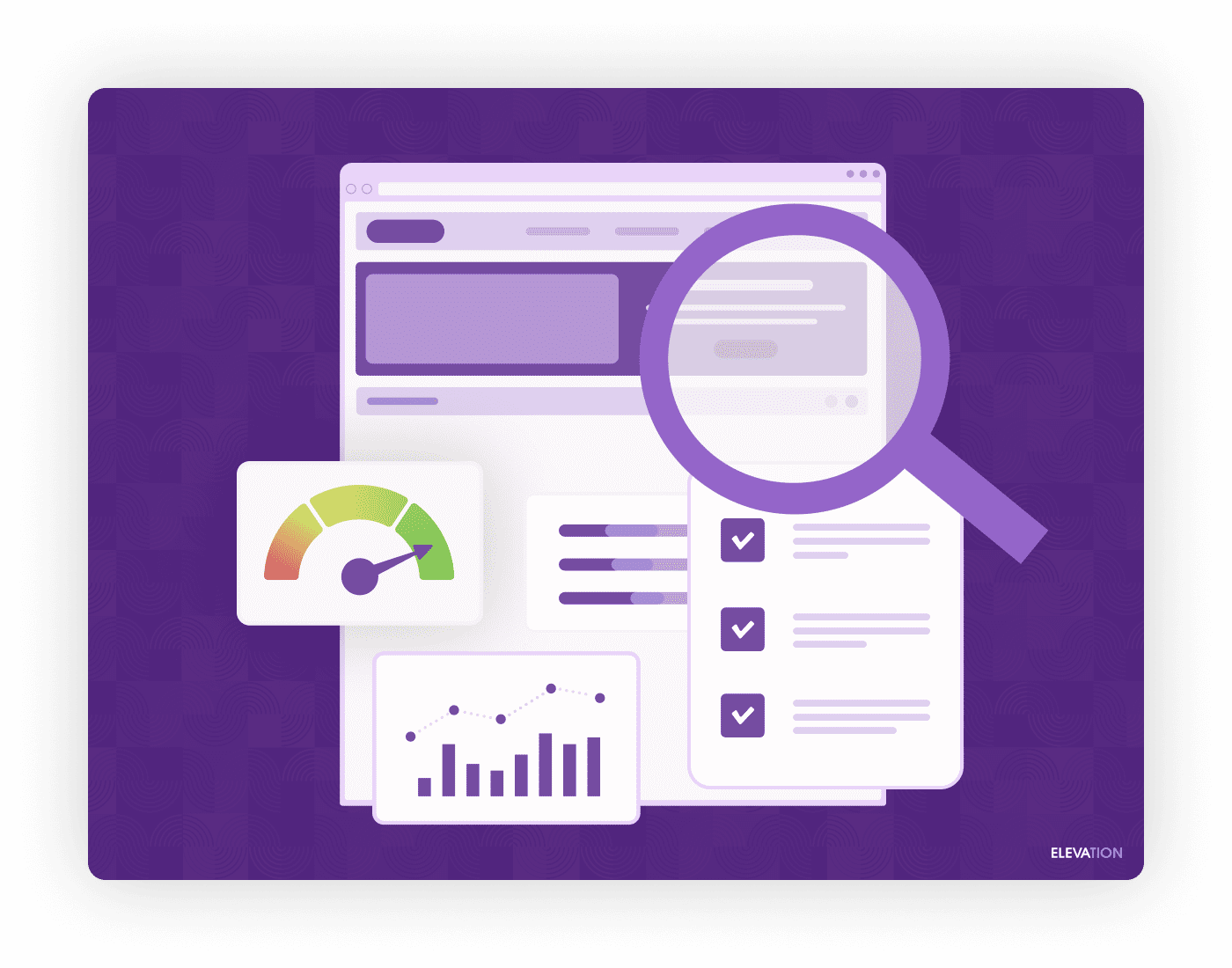 How to Blend SEO and GEO for Maximum Visibility