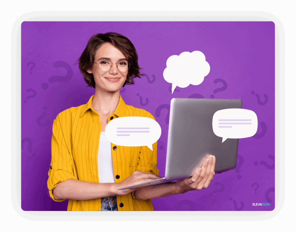 image of From FAQ to Fundraising: How to Build a Chat Agent that Works for Your Nonprofit