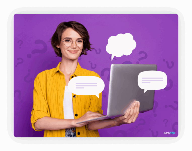 How to Build a Chat Agent that Works for Your Nonprofit