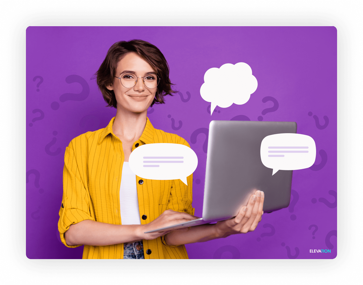 From FAQ to Fundraising: How to Build a Chat Agent that Works for Your Nonprofit