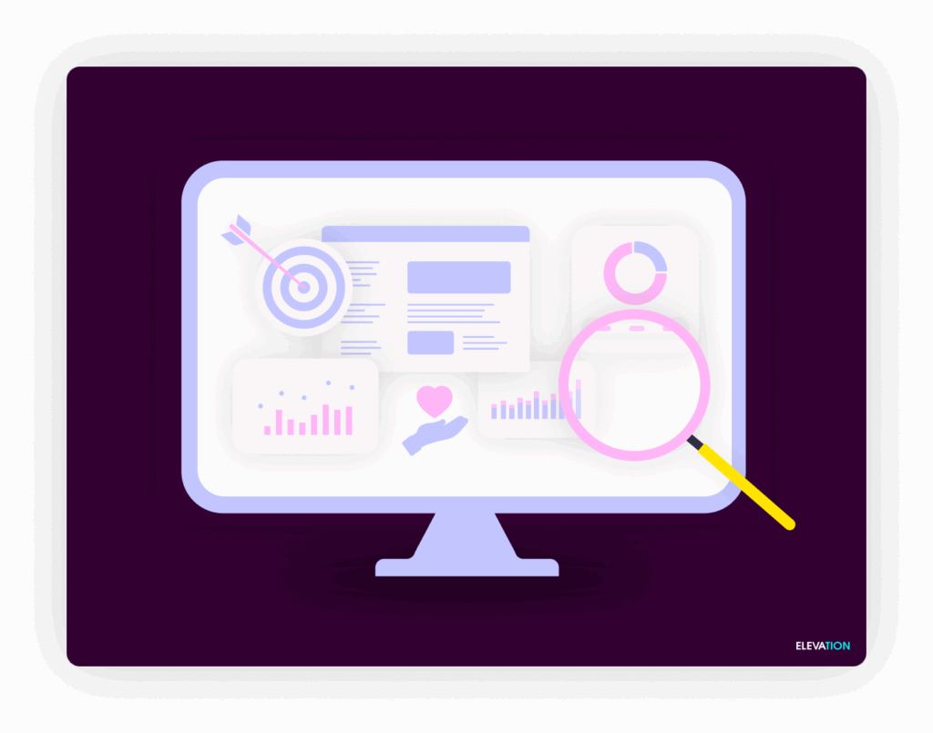 Top Grant Tools & Websites Every Nonprofit in 2025 Should Use