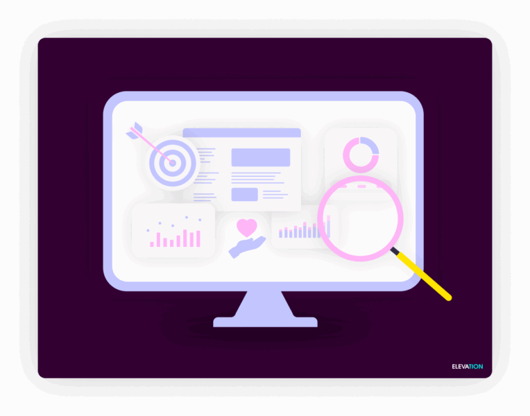 Top Grant Tools & Websites Every Nonprofit in 2025 Should Use
