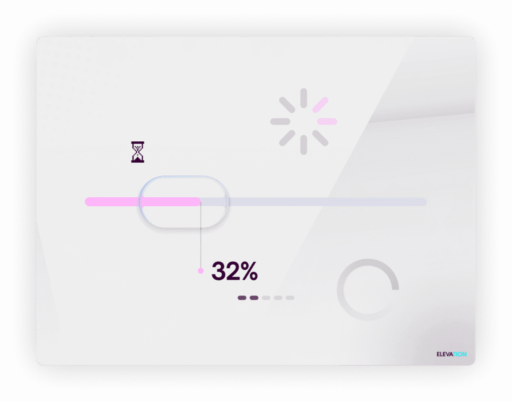 image of How Page Speed Impacts Donations (and How to Fix It)