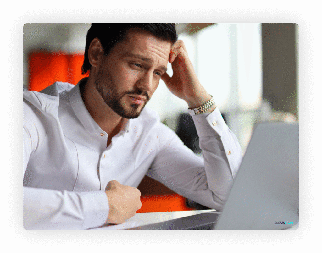 image of How Page Speed Impacts Donations (and How to Fix It)