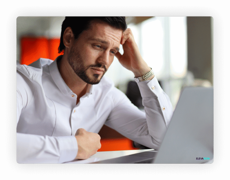 How Page Speed Impacts Donations (and How to Fix It)