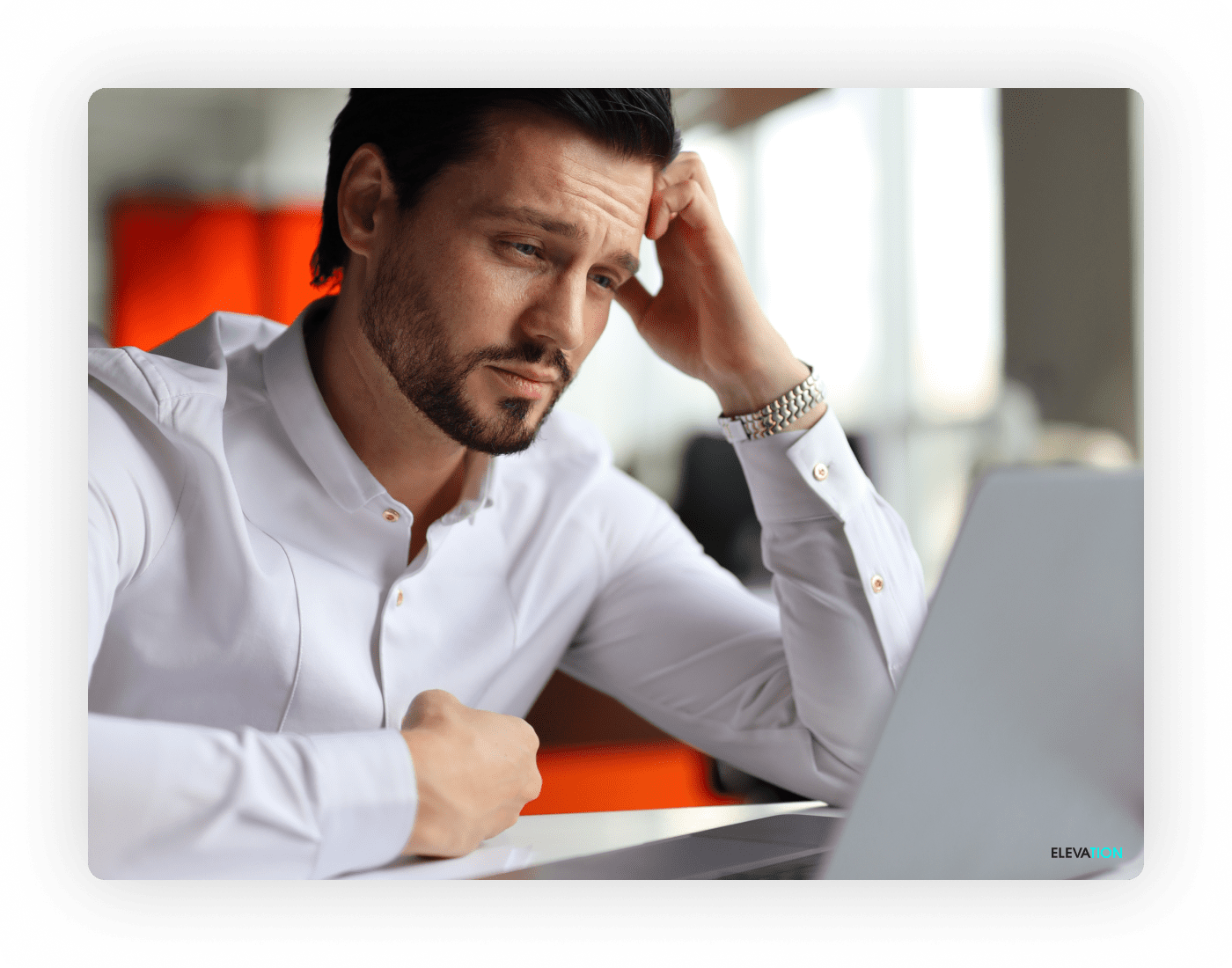 How Page Speed Impacts Donations (and How to Fix It)