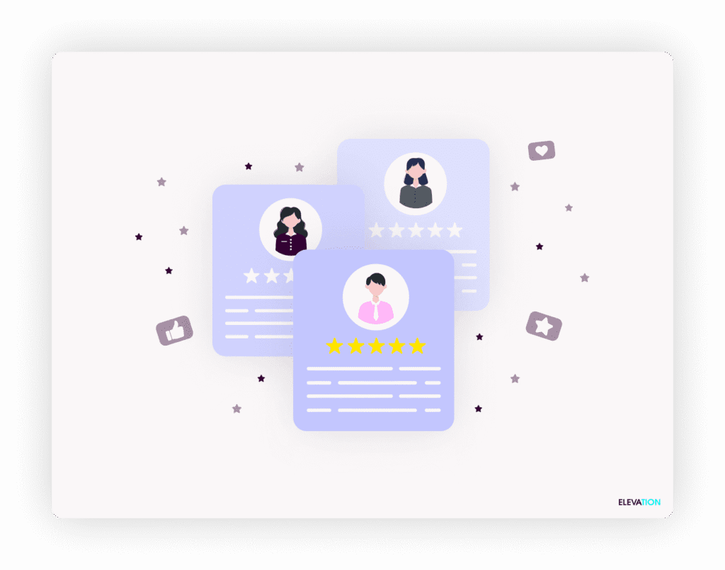 image of Local SEO Strategies for Small and Regional Nonprofits