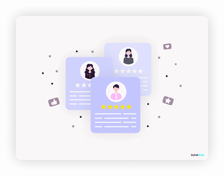 Local SEO Strategies for Small and Regional Nonprofits