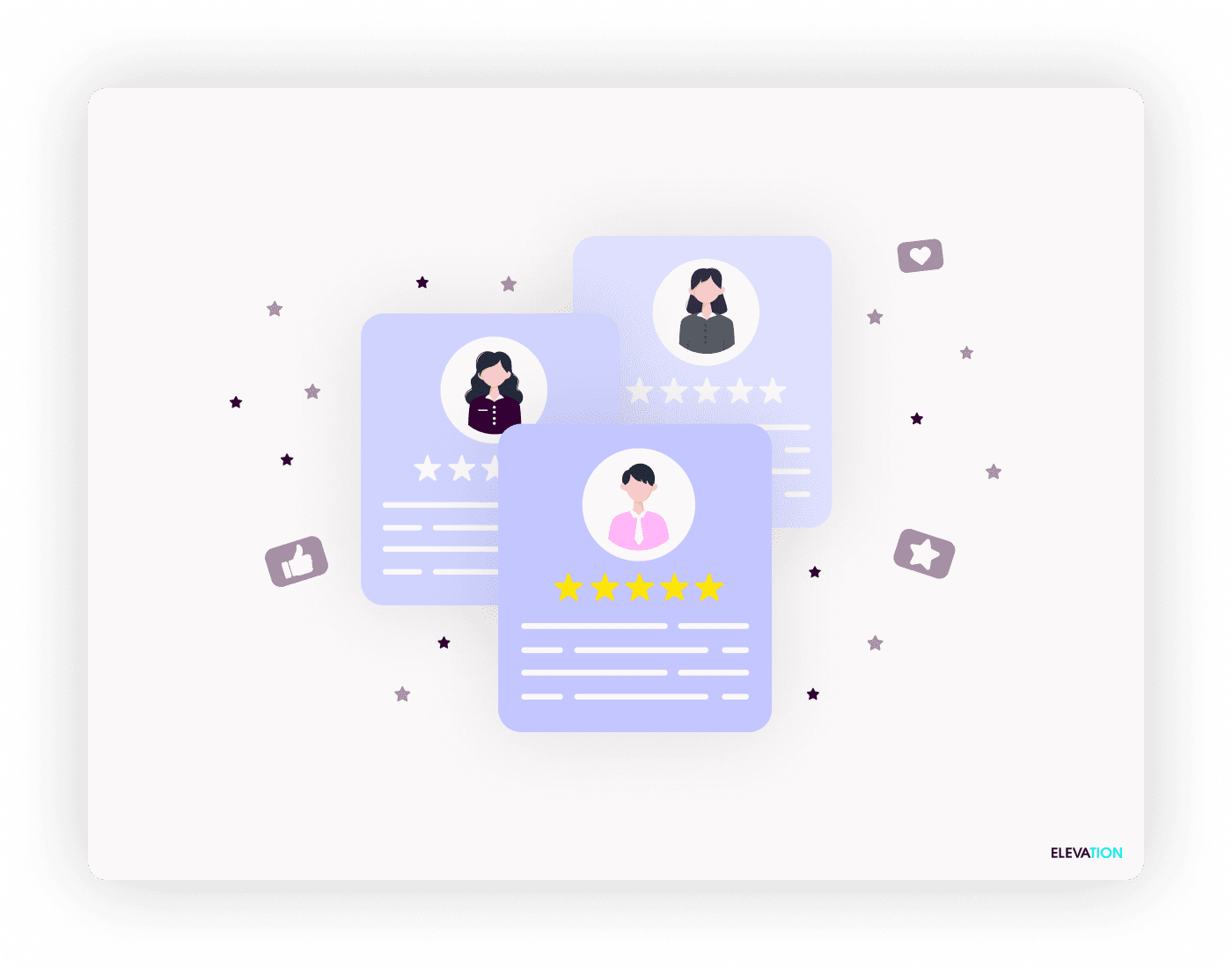 Local SEO Strategies for Small and Regional Nonprofits