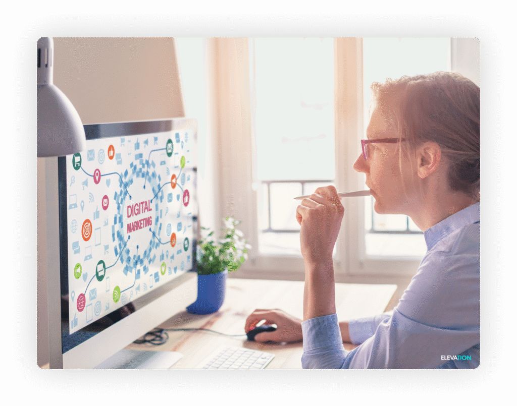 image of How to Audit Your Nonprofit Website for Accessibility Success