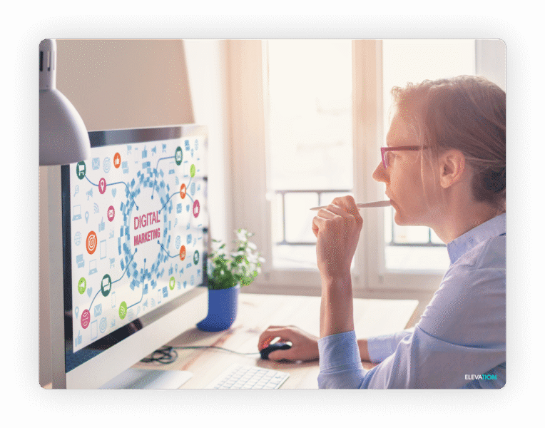 How to Audit Your Nonprofit Website for Accessibility Success