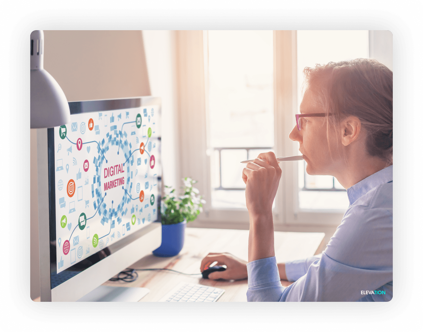 How to Audit Your Nonprofit Website for Accessibility Success