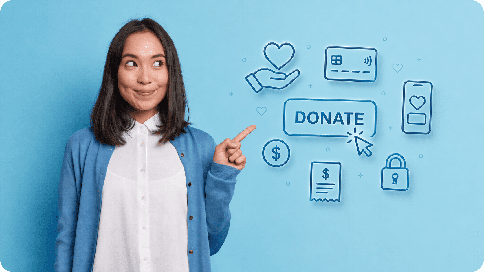 Subscription Giving vs One-Time Donations: Which Strategy Works Better for Your Nonprofit?