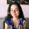 Olivia Williams Avatar